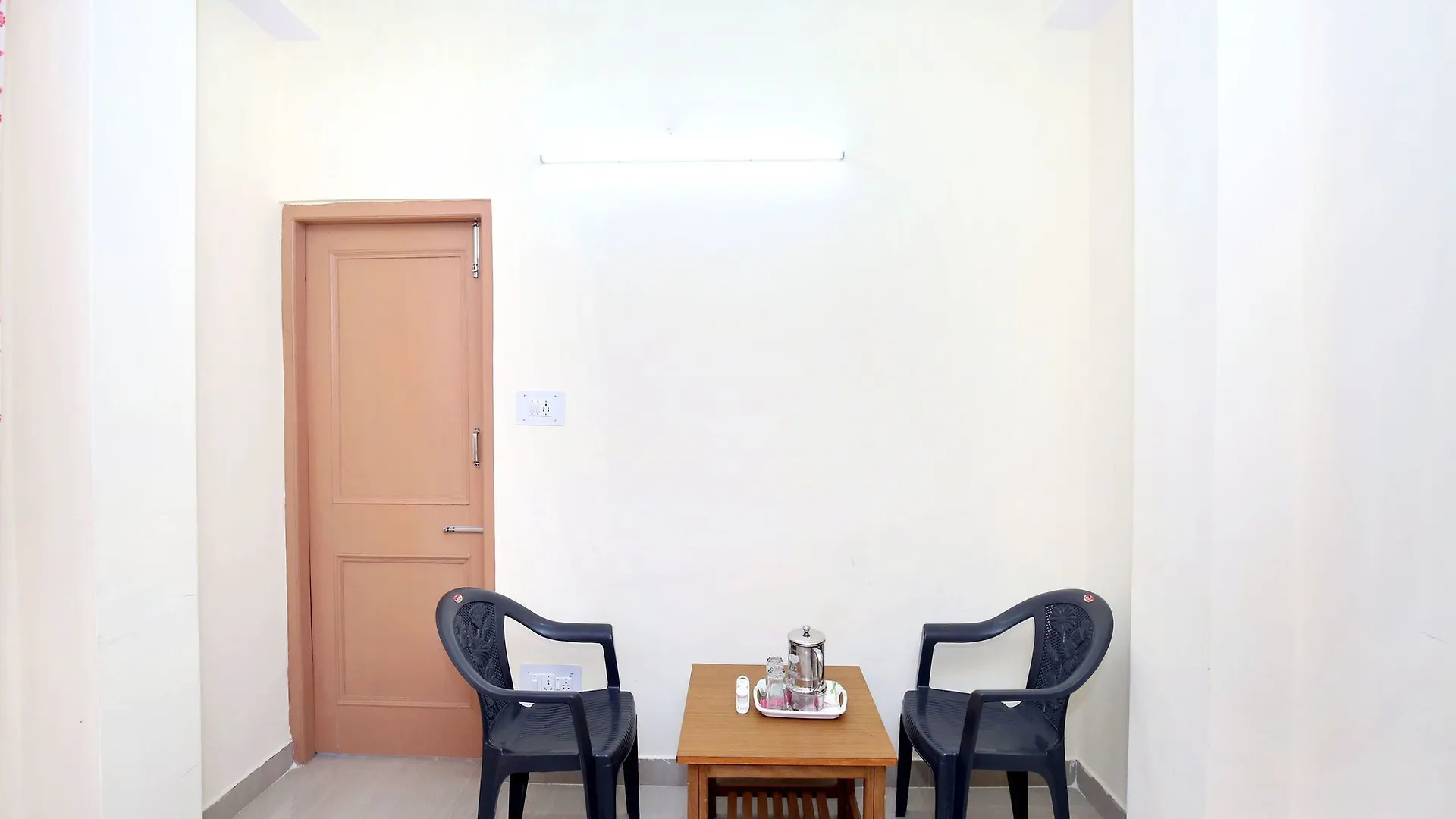 Oyo 12718 Home 1Bhk City View Shimla 0*,  Inde